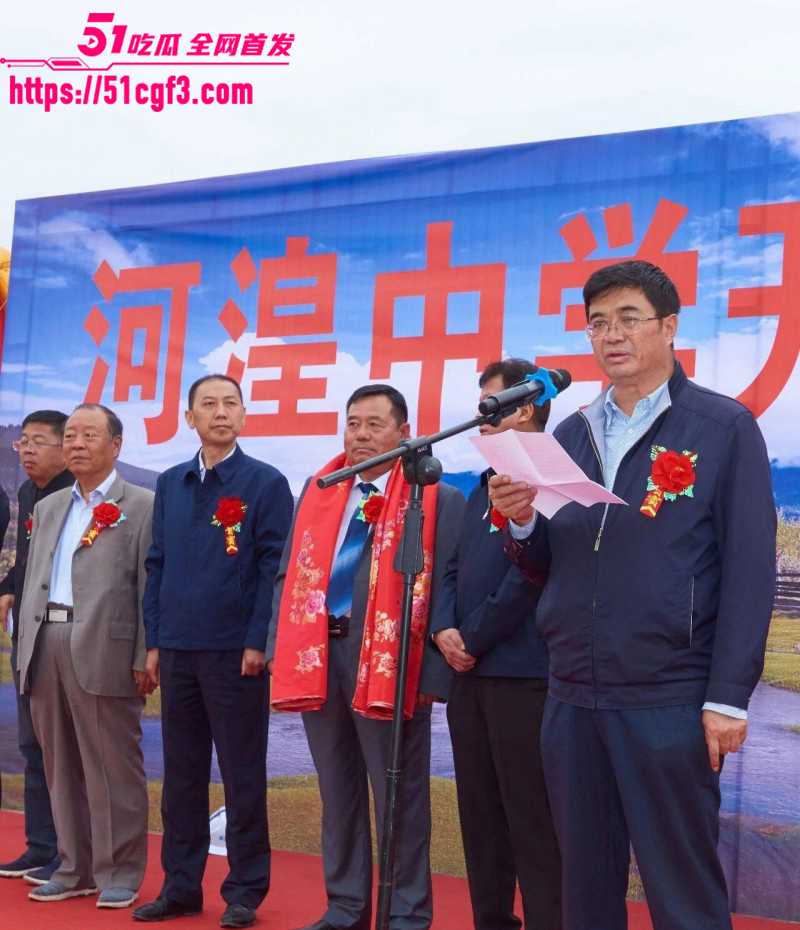 西宁中学校长袁照文出轨女老师王琳06 西宁中学校长袁照文出轨女老师王琳06
