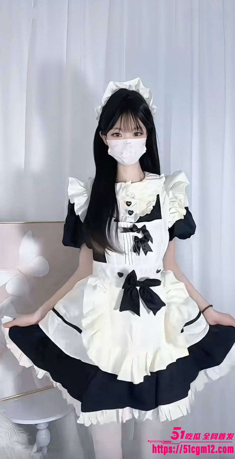 糖心退役女神米娜学姐转战抖音 3 糖心退役女神米娜学姐转战抖音 3