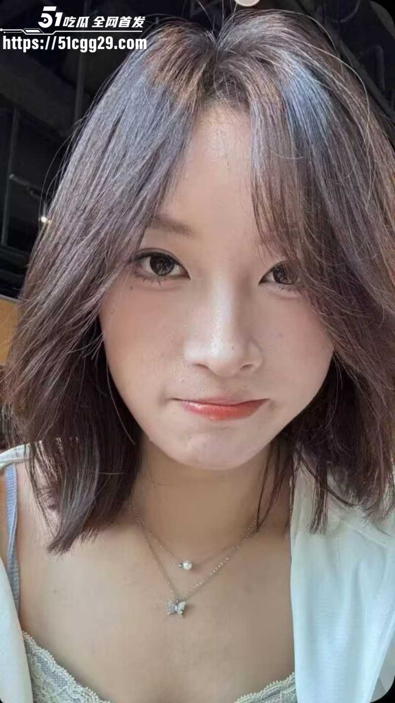 吉林学生妹张语桐不雅视频合集03 吉林学生妹张语桐不雅视频合集03