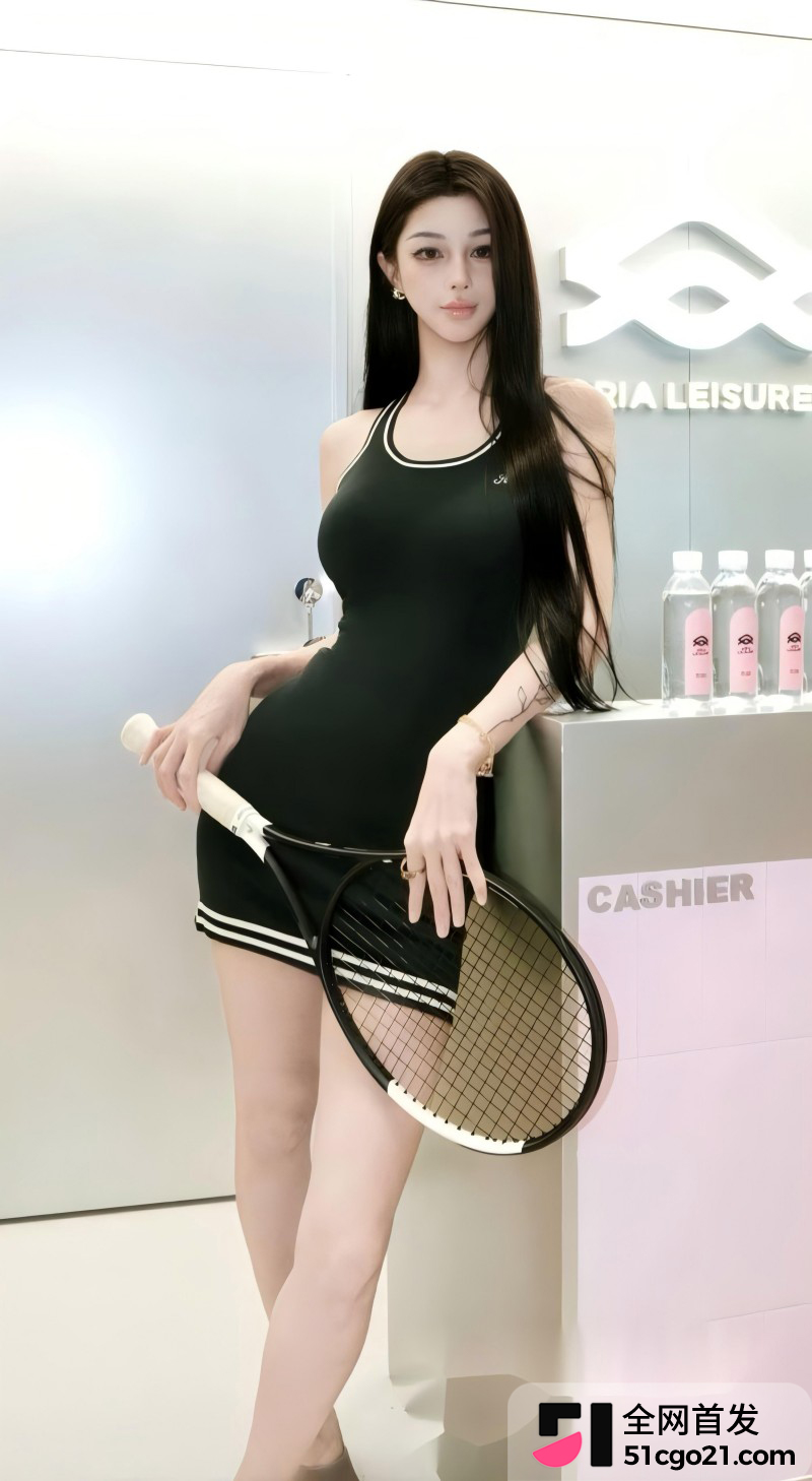山西抖音网红 冀翔 欺瞒前妻堕胎后离婚8 山西抖音网红 冀翔 欺瞒前妻堕胎后离婚8