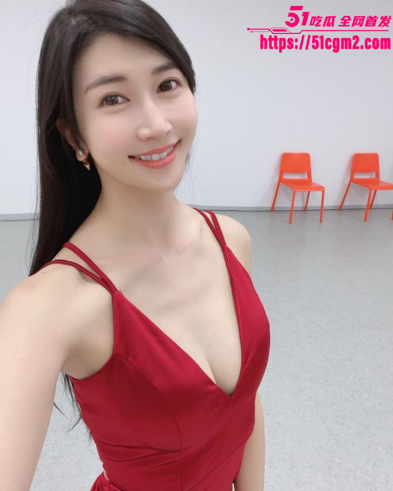 苏州杨玲婚内出轨被曝光04 苏州杨玲婚内出轨被曝光04