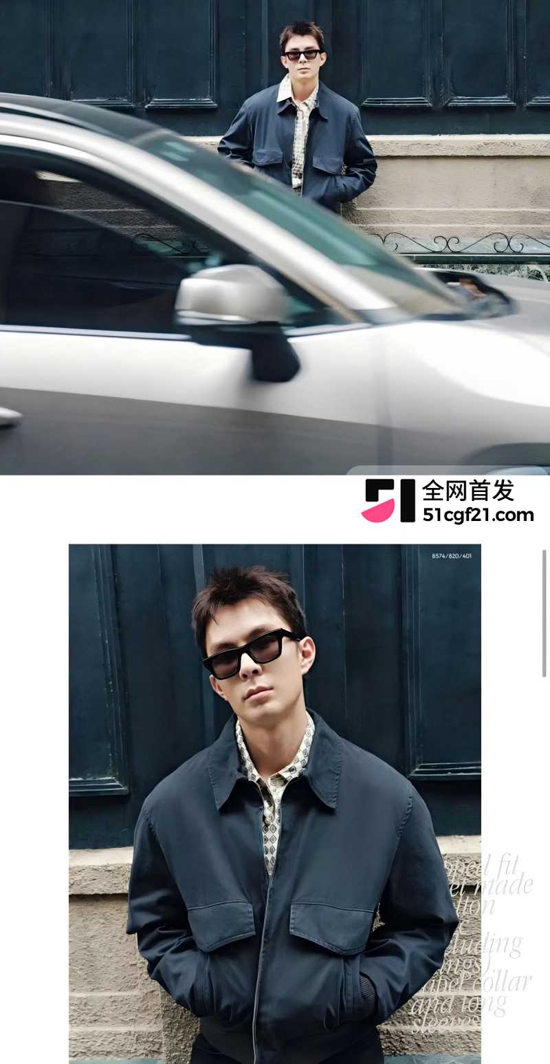 抖音网红 李马特 不雅视频7
