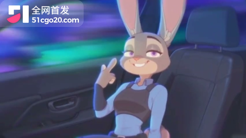 疯狂动物城watermarked 疯狂动物城watermarked