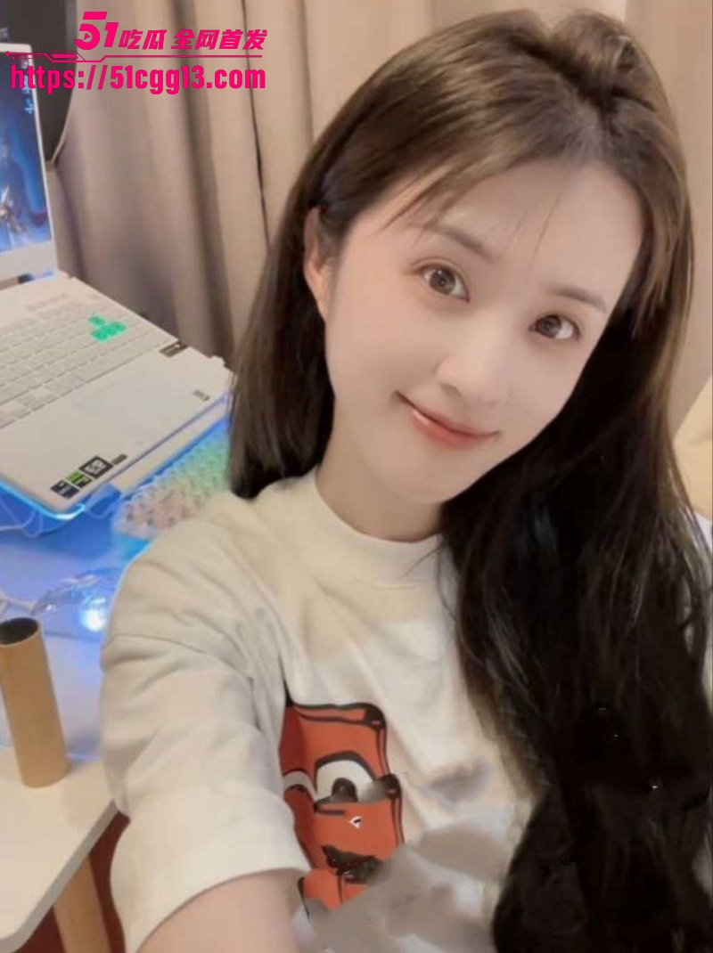 抖音网红小鹿姐姐不雅视频03 抖音网红小鹿姐姐不雅视频03