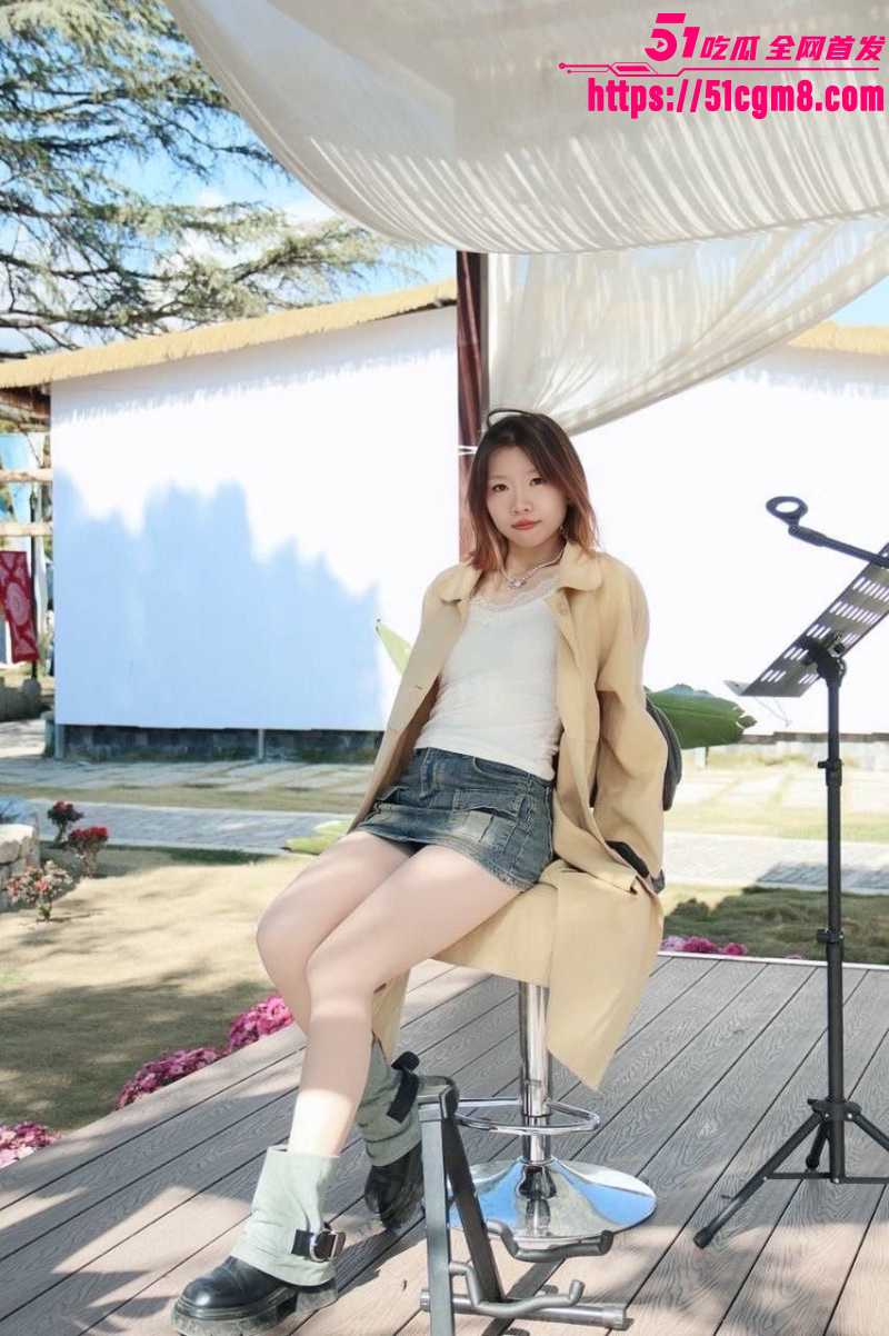 广东高校舞蹈生 性爱视频曝光 2 广东高校舞蹈生 性爱视频曝光 2
