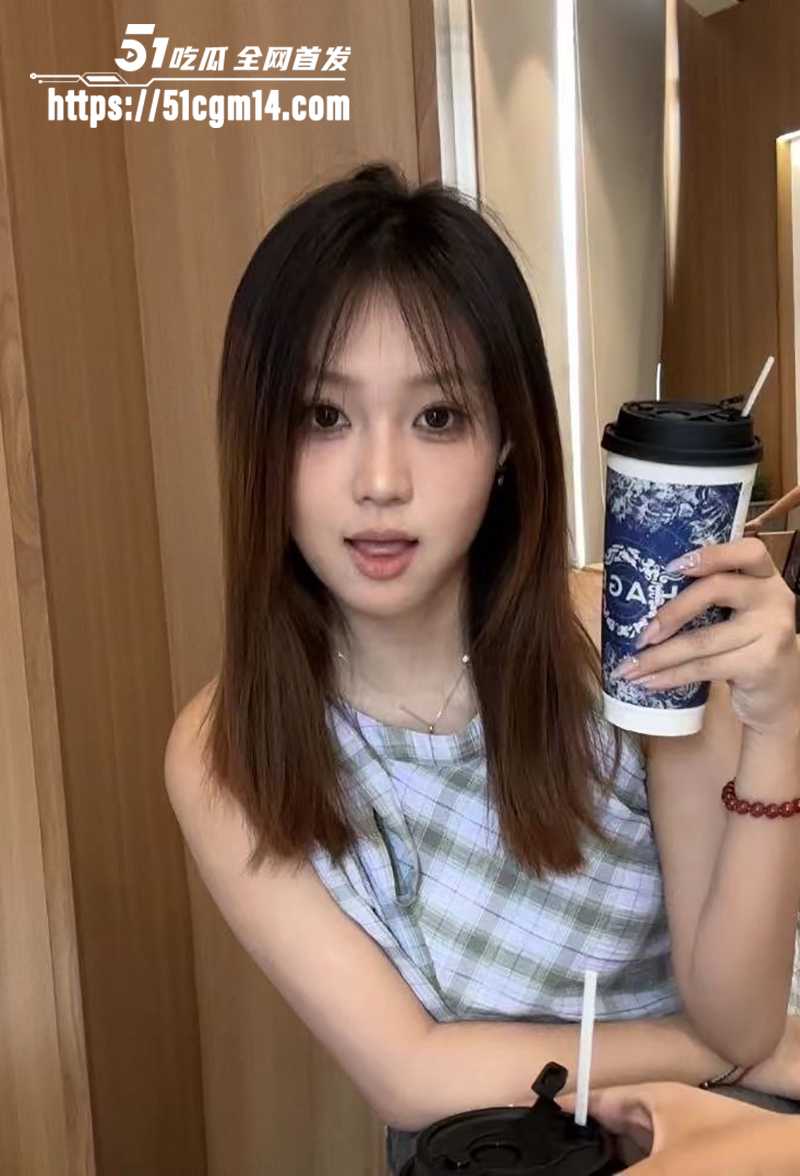 抖音媚黑瓜小网红东绿柿不雅视频曝光5拷贝 抖音媚黑瓜小网红东绿柿不雅视频曝光5拷贝
