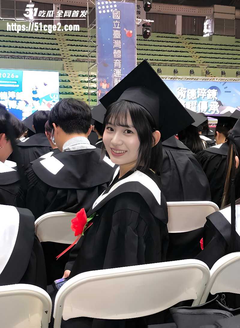 国立台湾大学 网红校花 被前男友曝出早期做爱私拍 3 国立台湾大学 网红校花 被前男友曝出早期做爱私拍 3