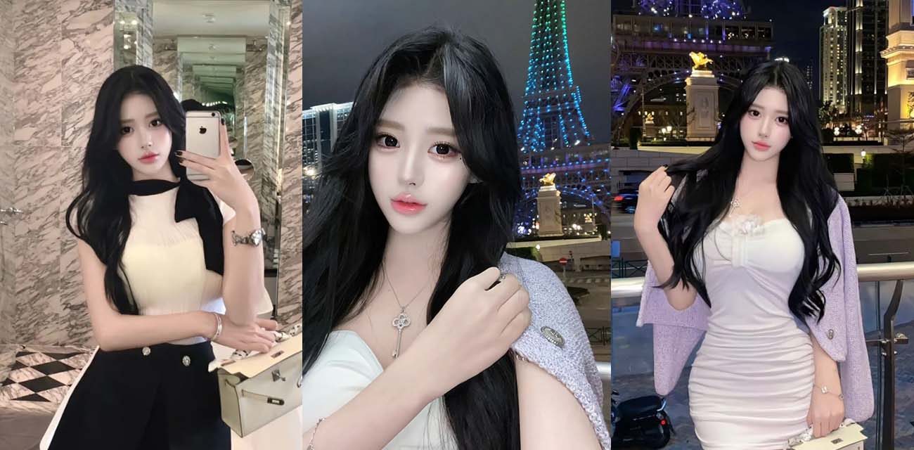 海角大神爱上亲嫂子 粉丝与嫂子视频互动 撩起嫂子的欲望秒变淫娃