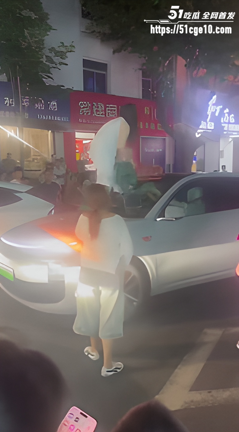 陕西洛南抓奸事件 5 陕西洛南抓奸事件 5