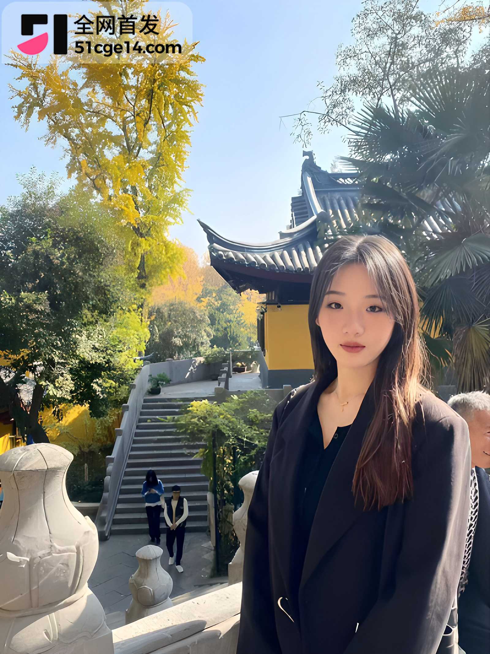 高颜值精神小妹酒店约炮22 2 高颜值精神小妹酒店约炮22 2
