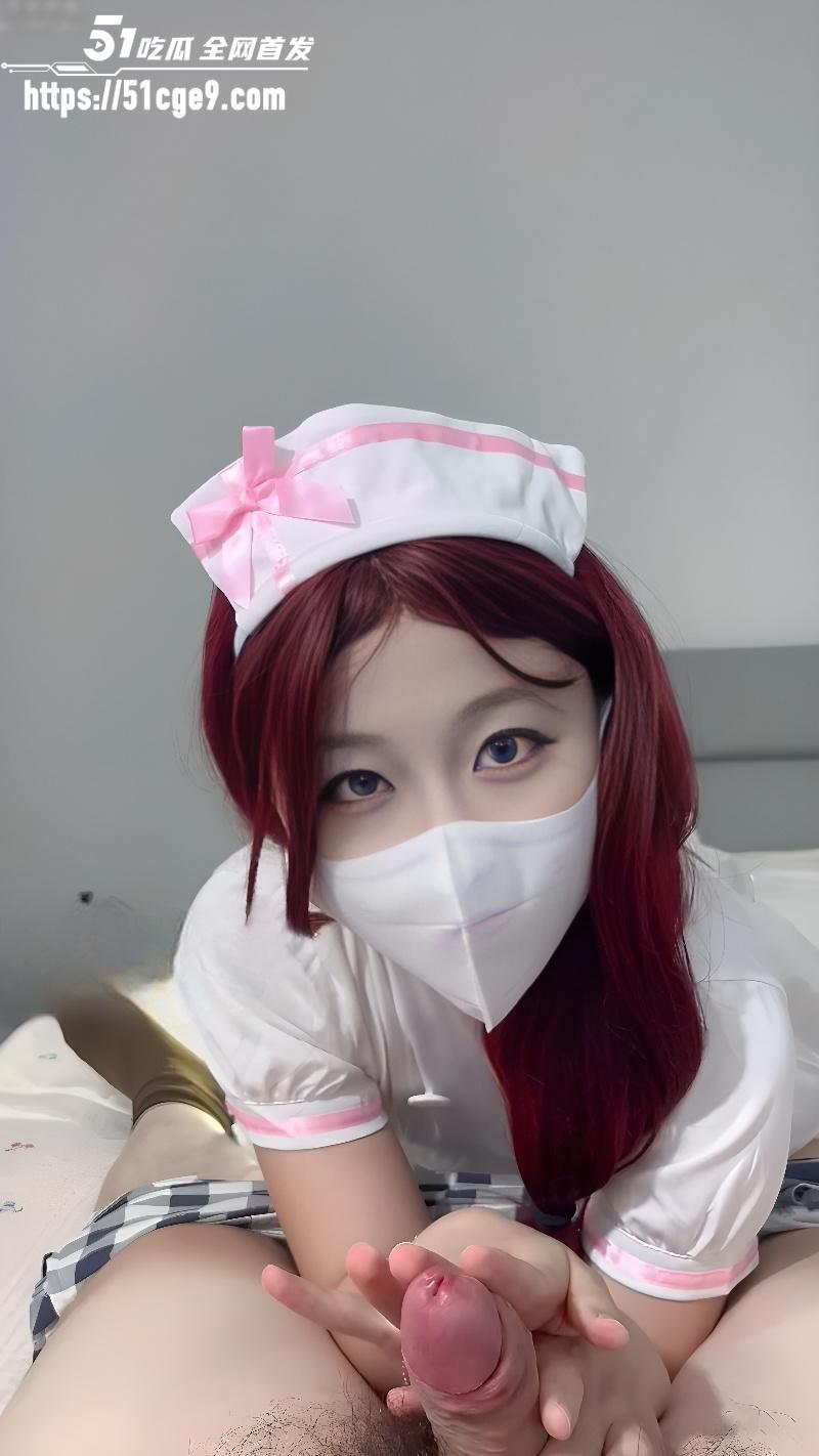 珊迪性爱视频 320260801193523 珊迪性爱视频 320260801193523