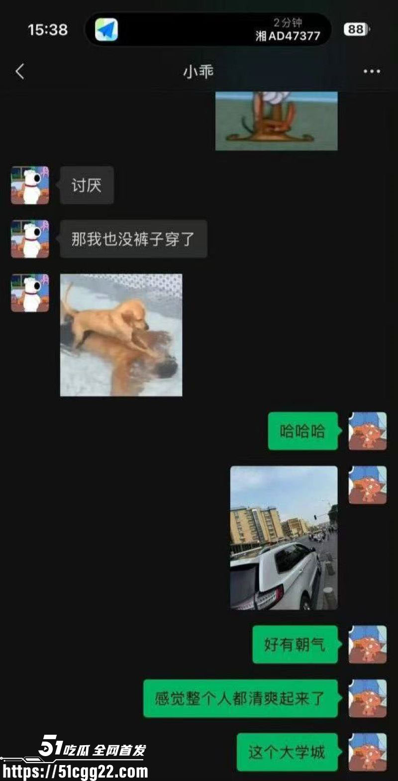 抖音60万粉TS网红捷宝嗯嗯哒黑料流出 22 抖音60万粉TS网红捷宝嗯嗯哒黑料流出 22