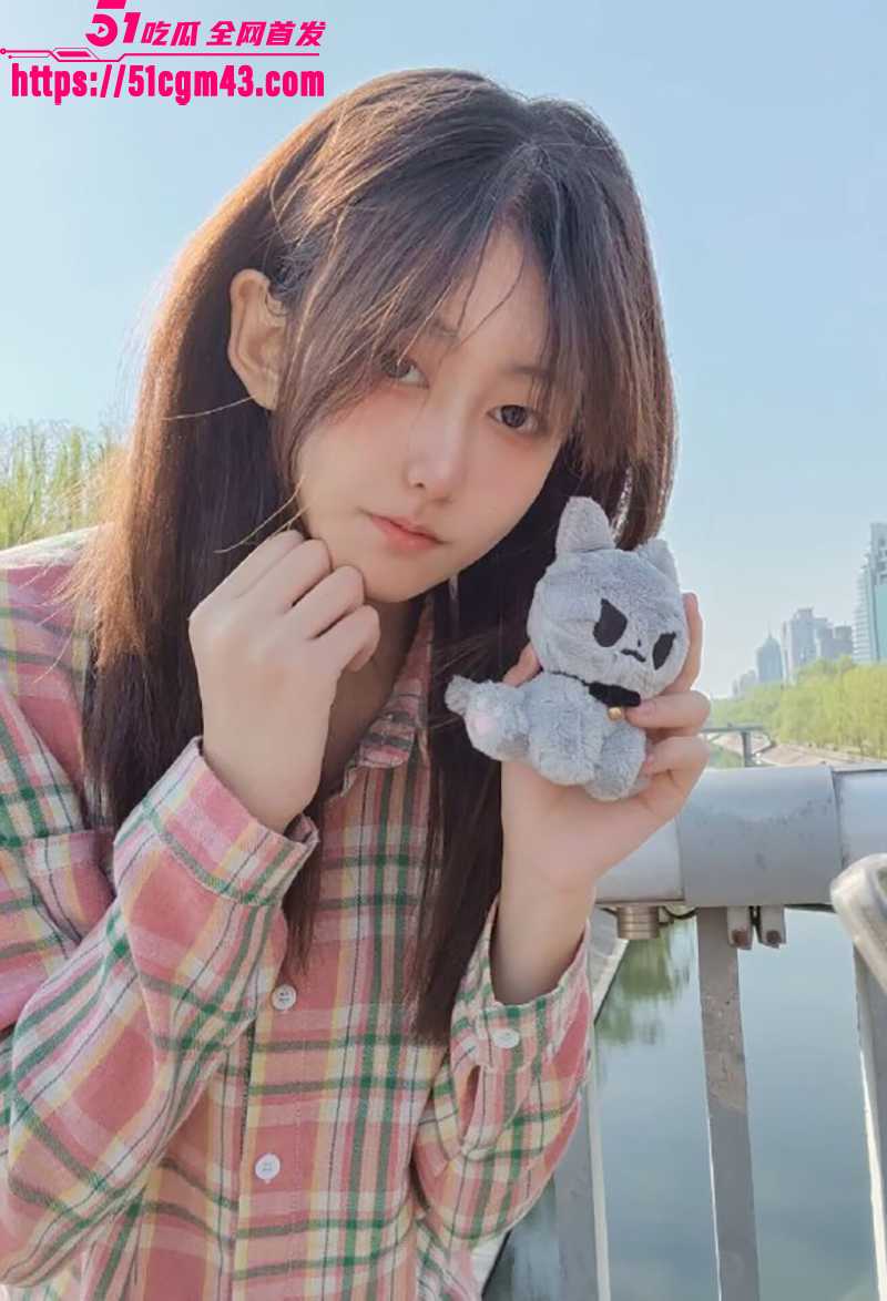 广东极品大学生佟红杏不雅视频流出 3 拷贝 广东极品大学生佟红杏不雅视频流出 3 拷贝