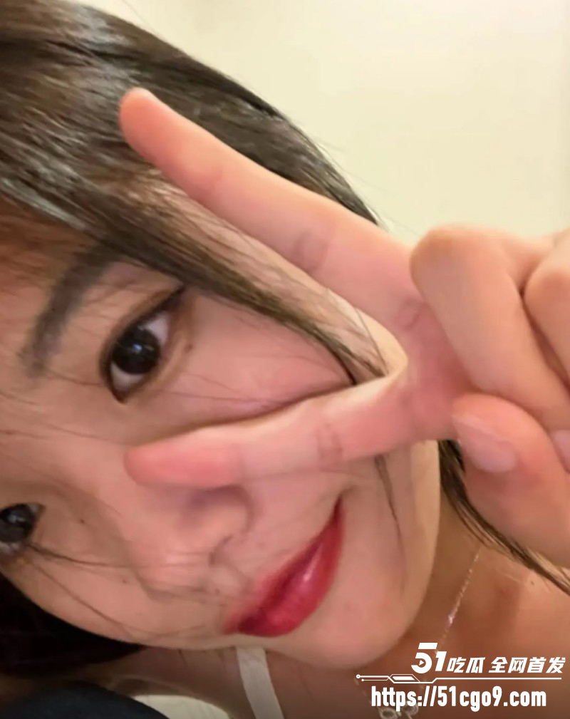 山东菏泽刘娜杀夫案04 山东菏泽刘娜杀夫案04