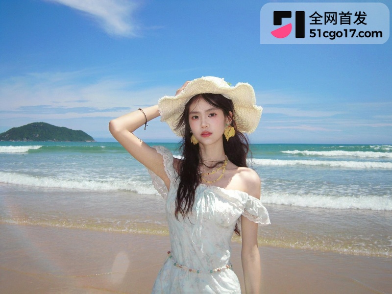 沪上影迷圈老好人彭远舟彻底翻车 3 沪上影迷圈老好人彭远舟彻底翻车 3