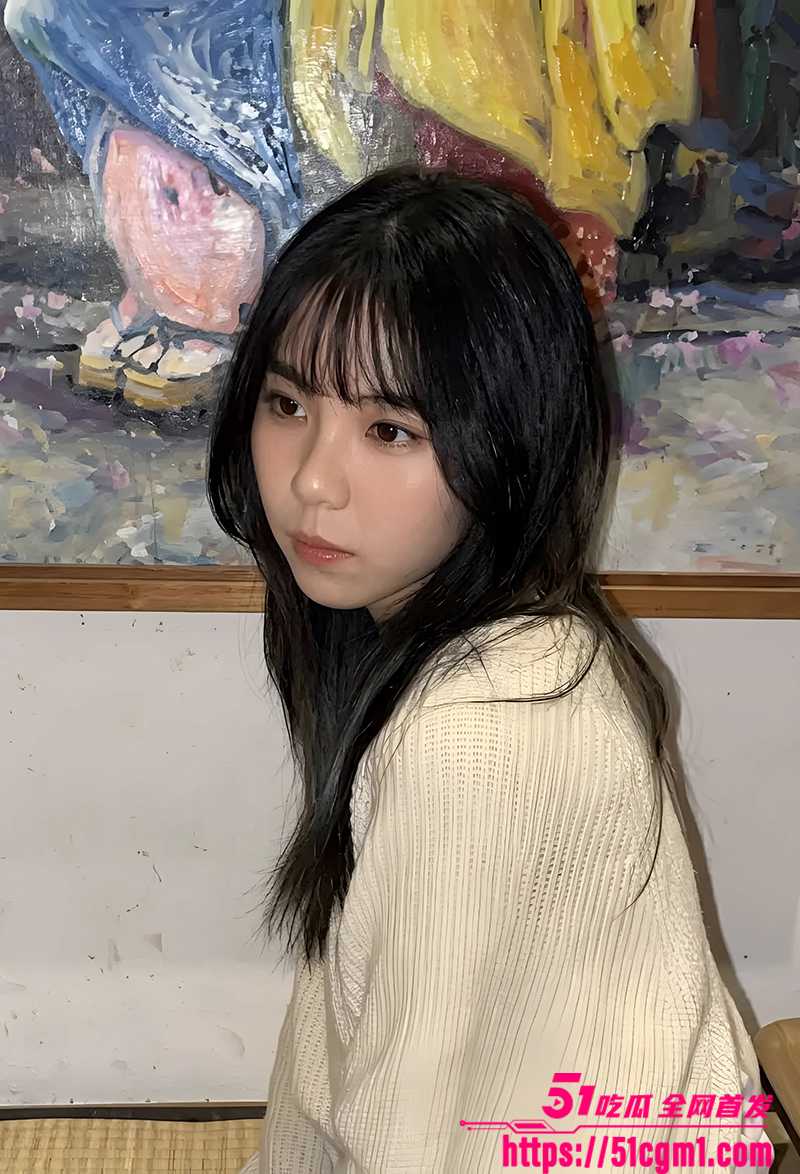 超可爱的清纯嫩妹陈星妍不雅视频流出3拷贝 超可爱的清纯嫩妹陈星妍不雅视频流出3拷贝