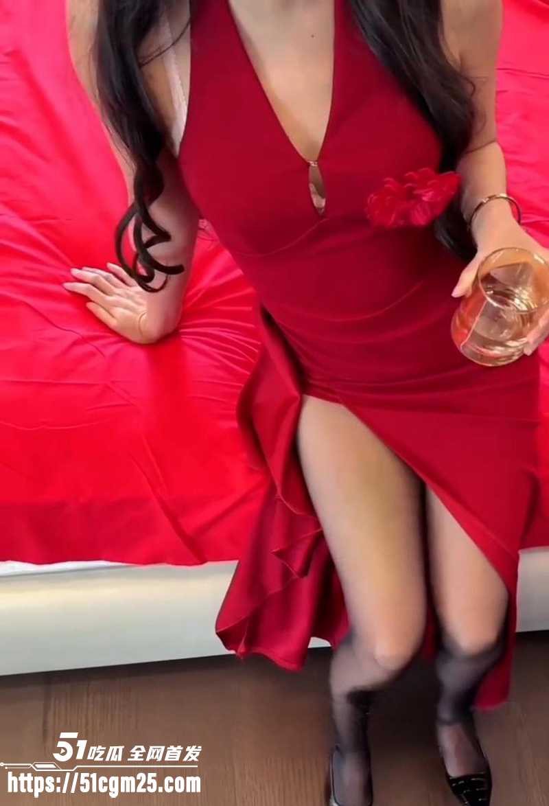 推特肥臀淫妻肉臀果儿乱伦剧情性爱 5 拷贝