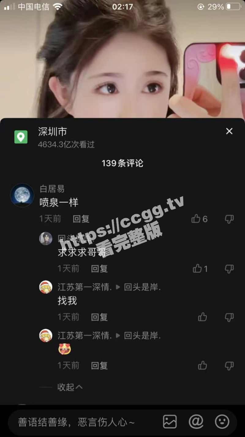 66.jpg 66.jpg