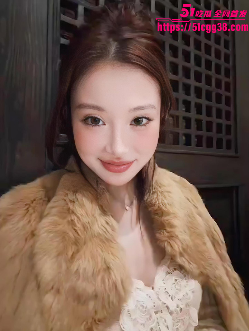 1 1