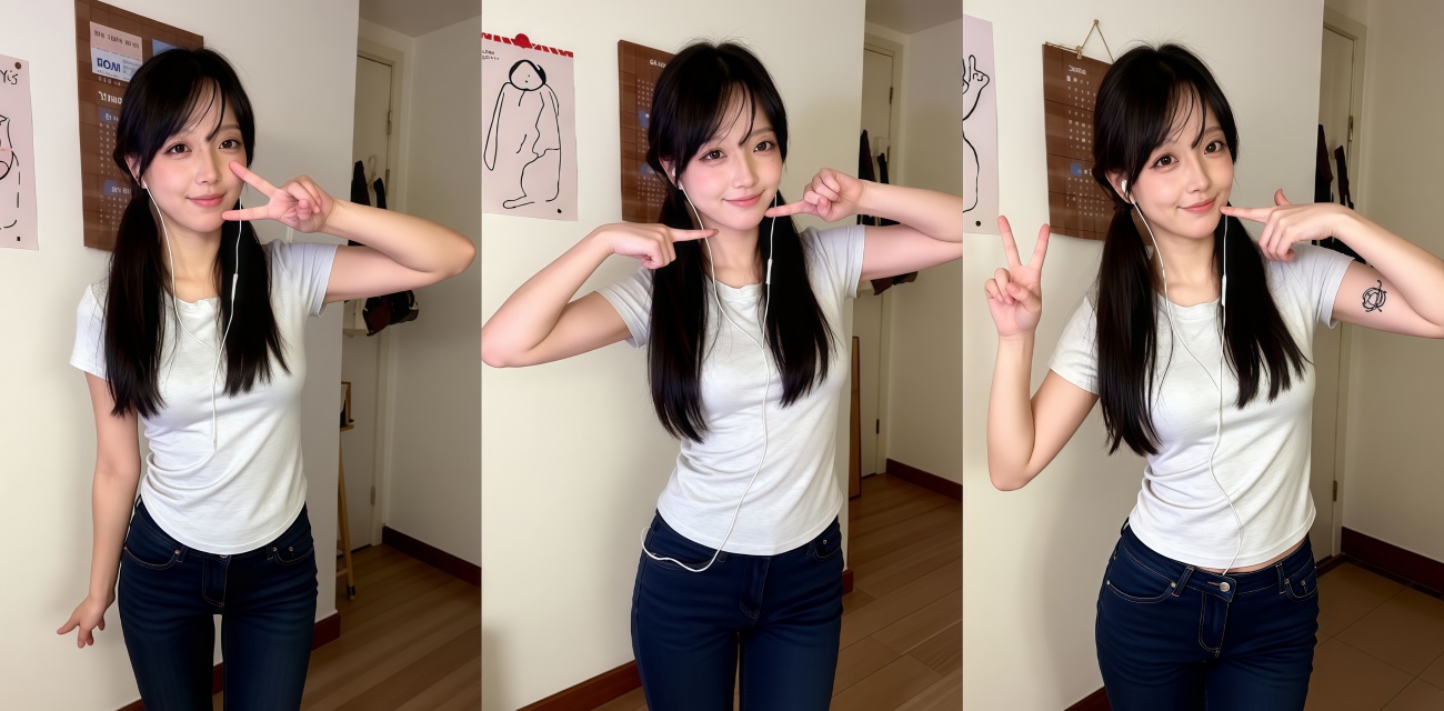 B站网红 小鸟大王 严厉版红绿灯寸止调教 红灯憋精绿灯才准蹭 彻底榨干每一滴精液