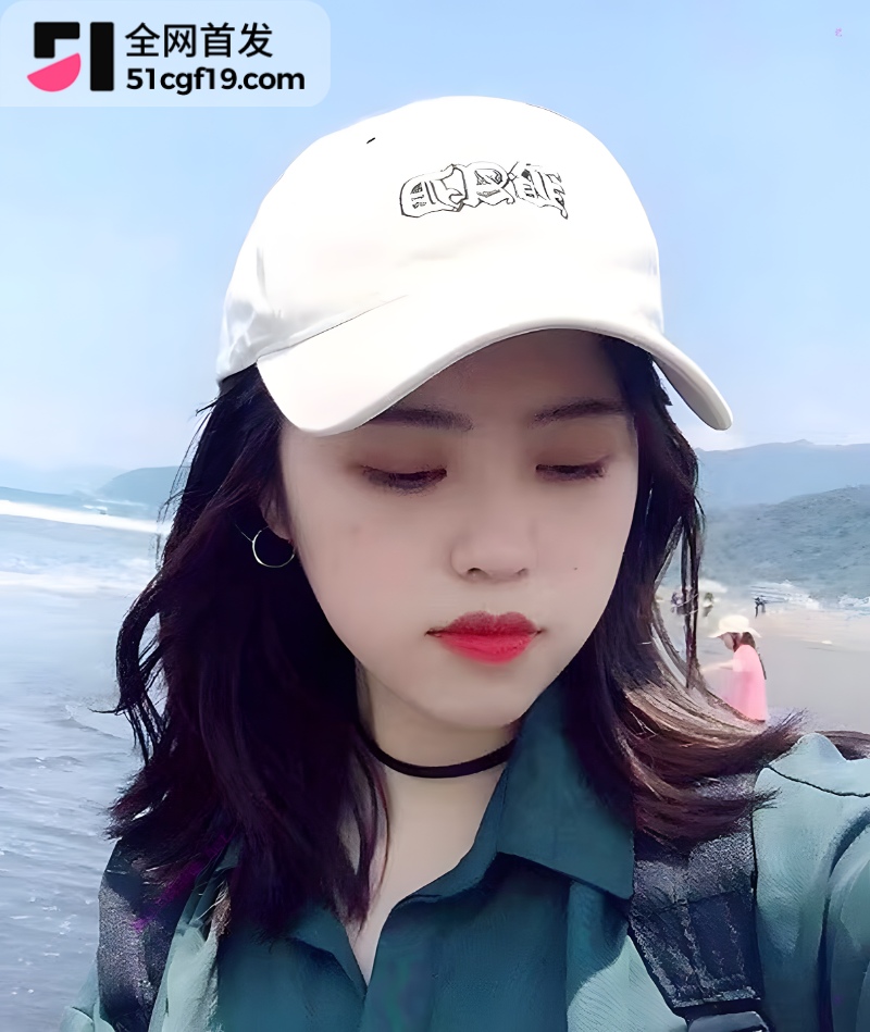 大排档醉酒少妇 2 大排档醉酒少妇 2
