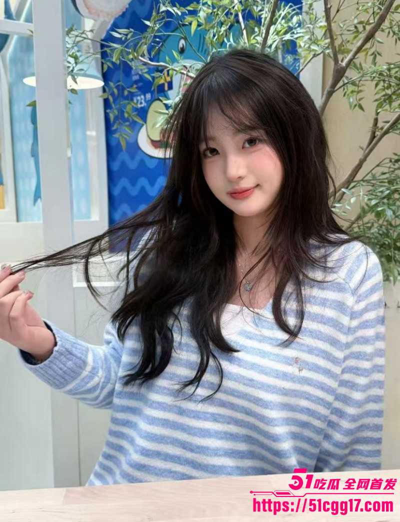 大胸妹妹会喷奶老妹边高潮边喷奶03 大胸妹妹会喷奶老妹边高潮边喷奶03