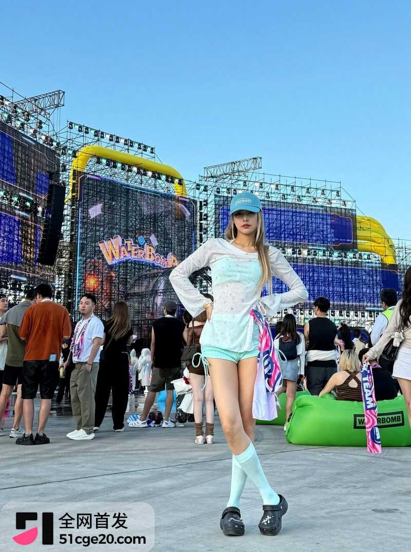 北京师范大学李莹莹性爱视频3 北京师范大学李莹莹性爱视频3