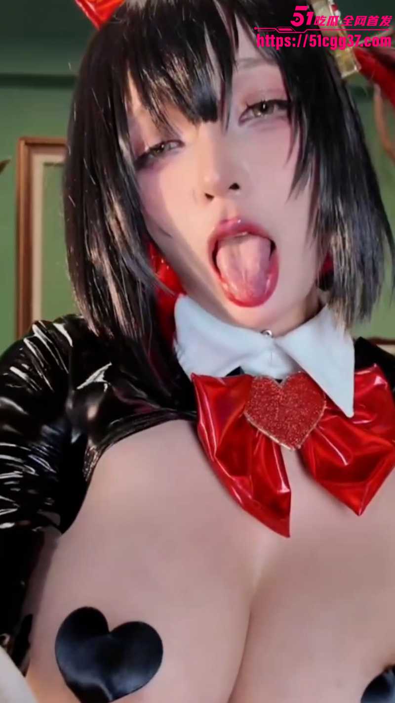 33 33