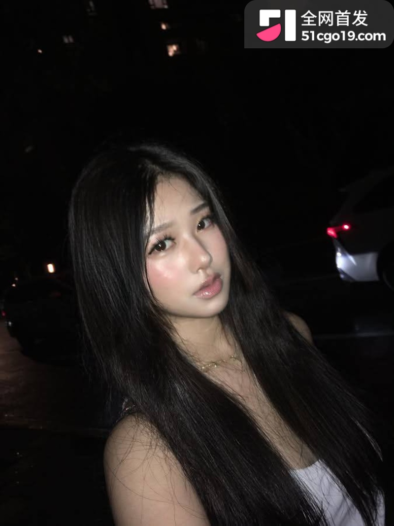 模特云薇 7watermarked