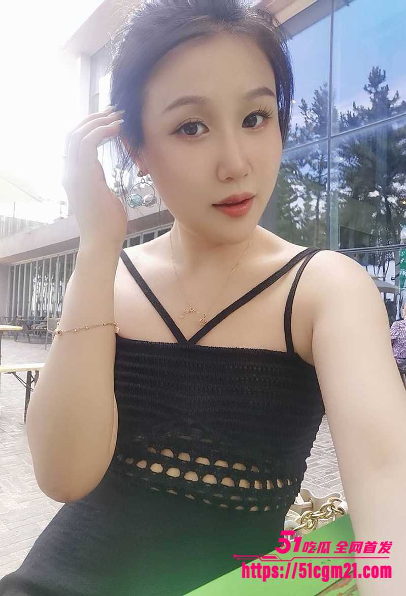 南雄市亚东化工科技有限公司陈广志出轨视频曝光4拷贝 南雄市亚东化工科技有限公司陈广志出轨视频曝光4拷贝