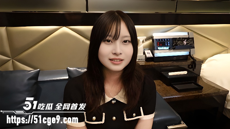 日本FC2 素人少女酒店约炮 1 日本FC2 素人少女酒店约炮 1