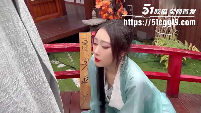 国产清纯少女 露露1 国产清纯少女 露露1