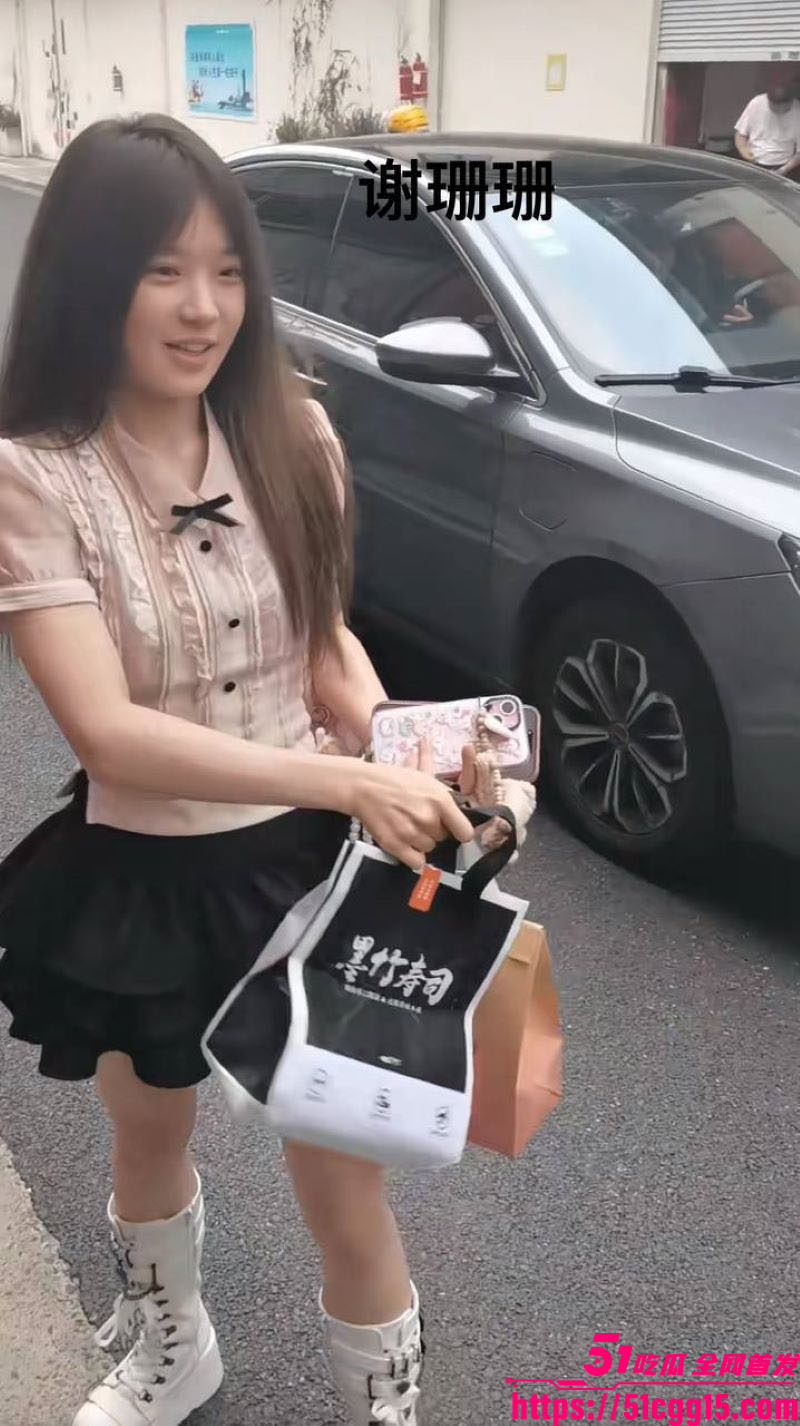 娱乐圈丝芭女团丑闻 9 娱乐圈丝芭女团丑闻 9