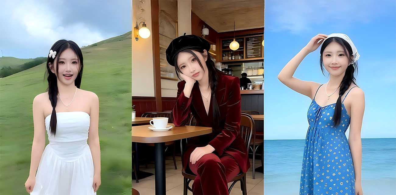 韩国网红宝妈 出轨金主视频曝光 贤妻人母秒变饥渴荡妇 神级口技服侍肉棒 脸穴同框骚度爆表！