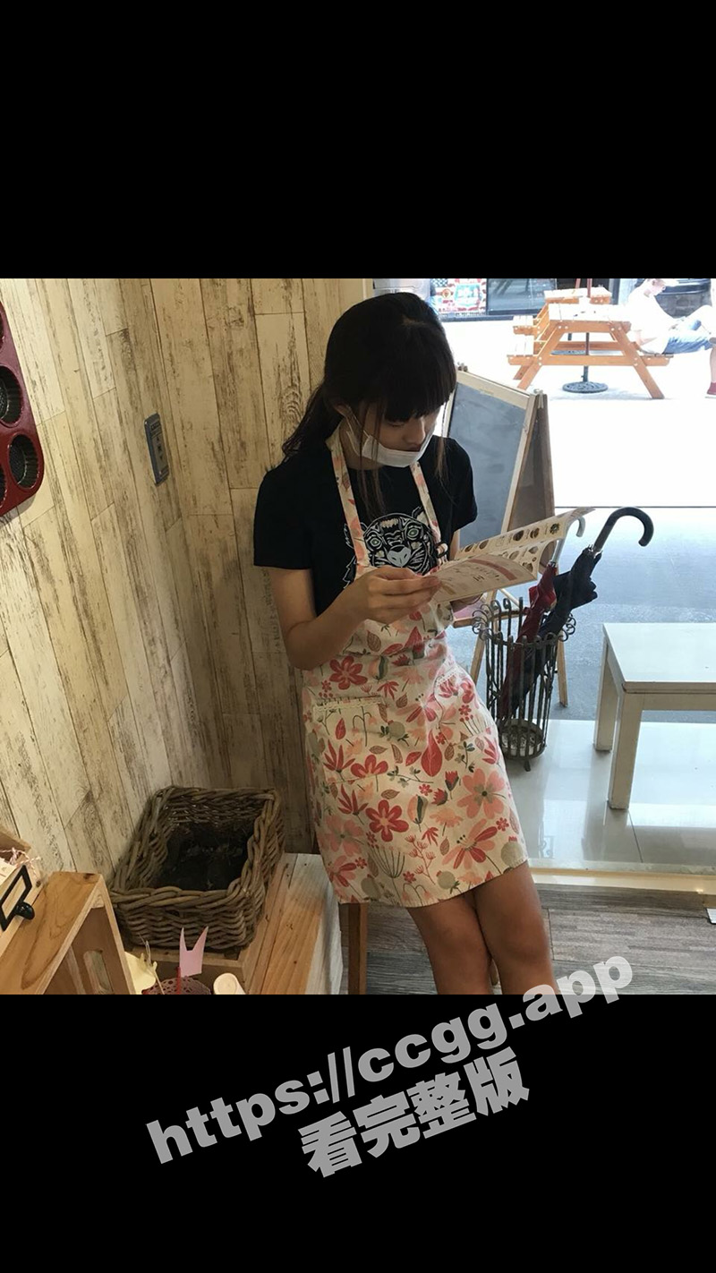 2018-10-05 23.33.20.jpg 2018-10-05 23.33.20.jpg