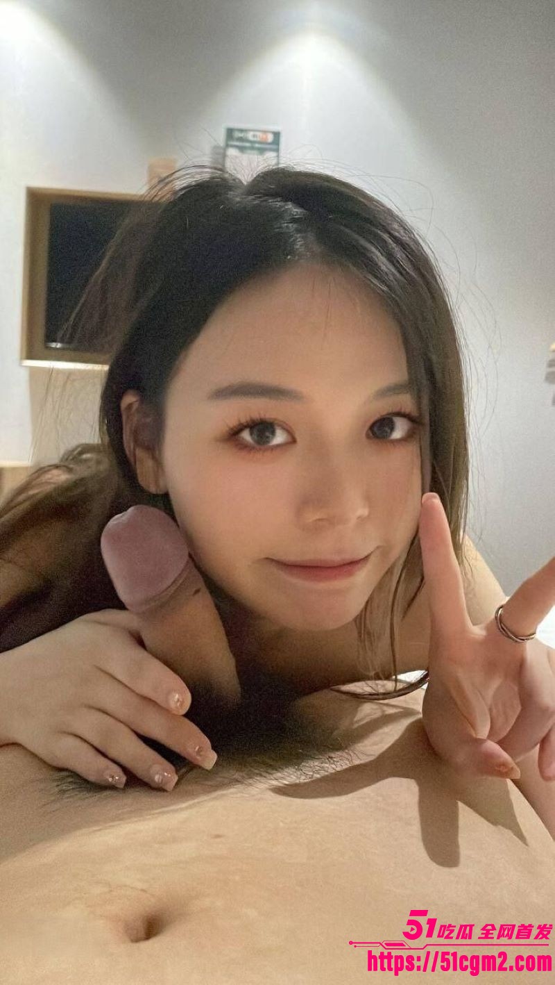 深圳舞蹈学院女神许柳思被金主包养调教 3 深圳舞蹈学院女神许柳思被金主包养调教 3