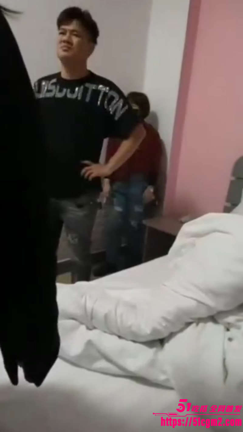 5 5