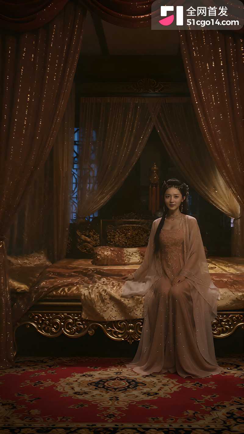 AI成人短剧 西游女儿国 14集 1 AI成人短剧 西游女儿国 14集 1