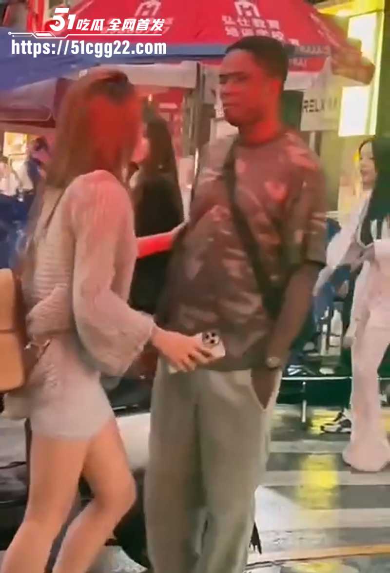 集美自述被18个黑人侵犯的人生视频流出5拷贝 集美自述被18个黑人侵犯的人生视频流出5拷贝