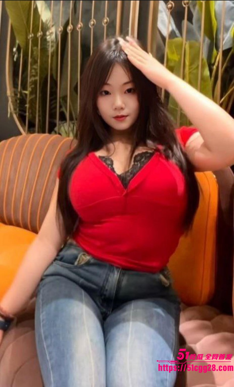 天津巨乳学妹 彭雨 裸贷视频流出 无力偿还欠款遭债主线上调教  假屌猛插骚穴表情又骚又浪 1