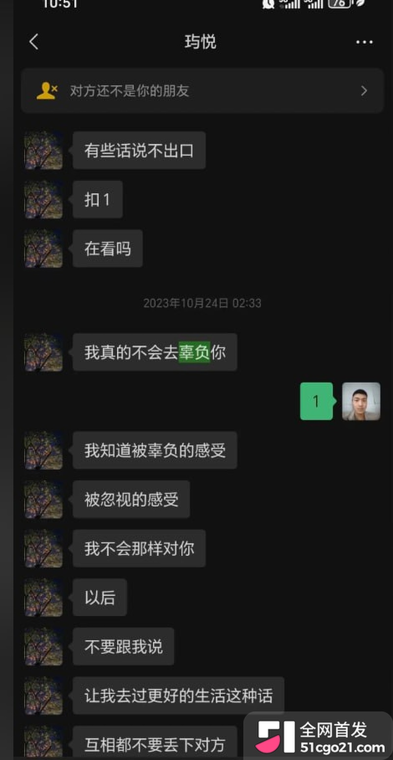 南阳屌丝 魄魂 网聊女主播 10