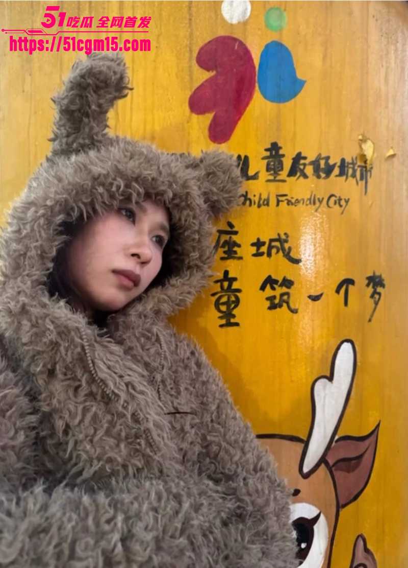 大一新生 刘予安 与男友性爱自拍 2 大一新生 刘予安 与男友性爱自拍 2