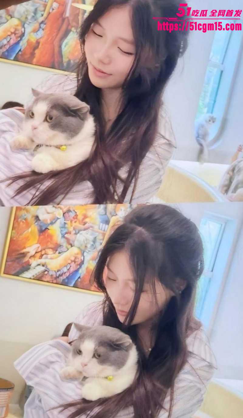 上海华东师大陈昕瑶网恋约炮视频04 上海华东师大陈昕瑶网恋约炮视频04
