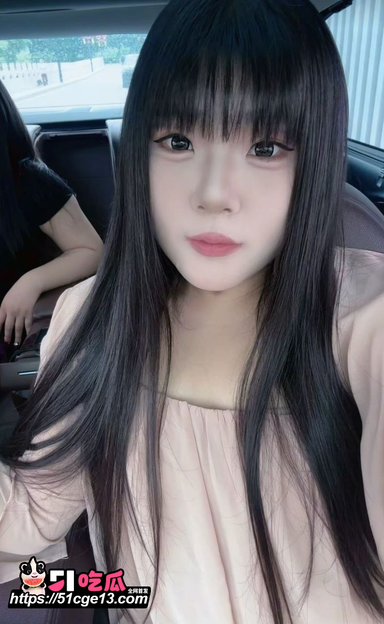 郑时涵1 郑时涵1
