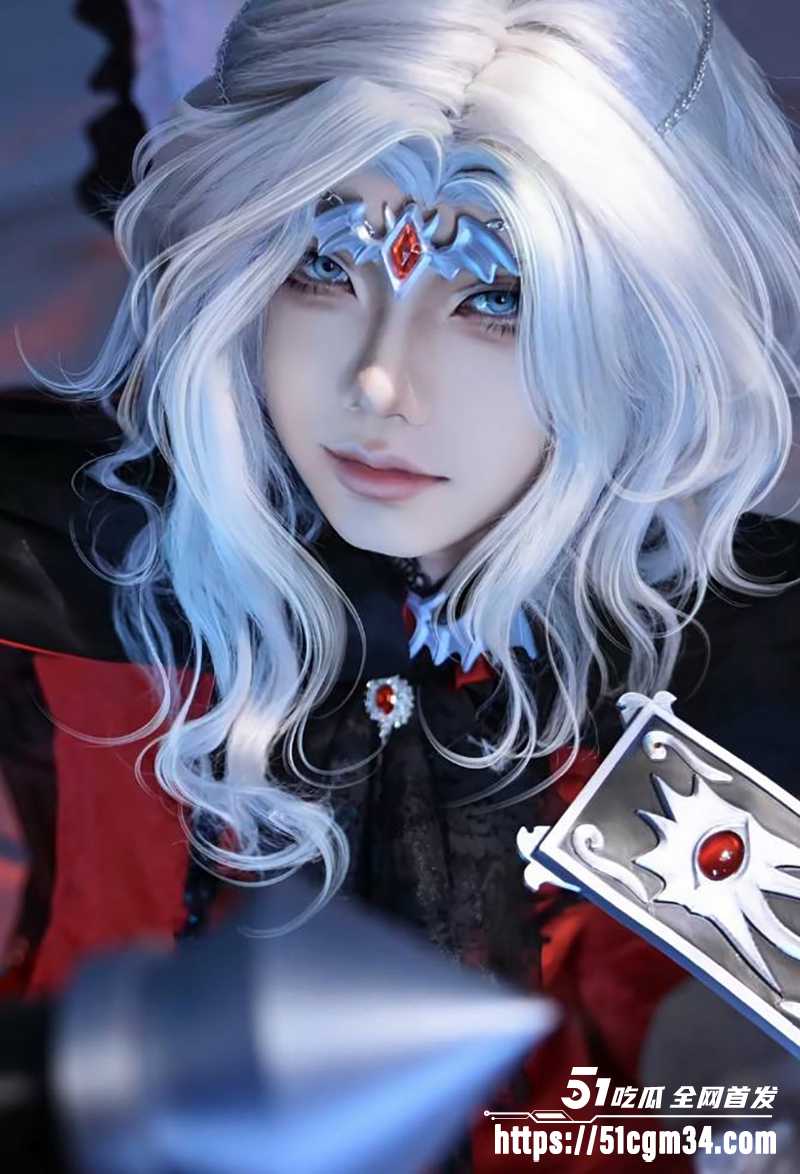 游戏主播枯木龙吟与阅览男同恋爱曝光4拷贝 游戏主播枯木龙吟与阅览男同恋爱曝光4拷贝