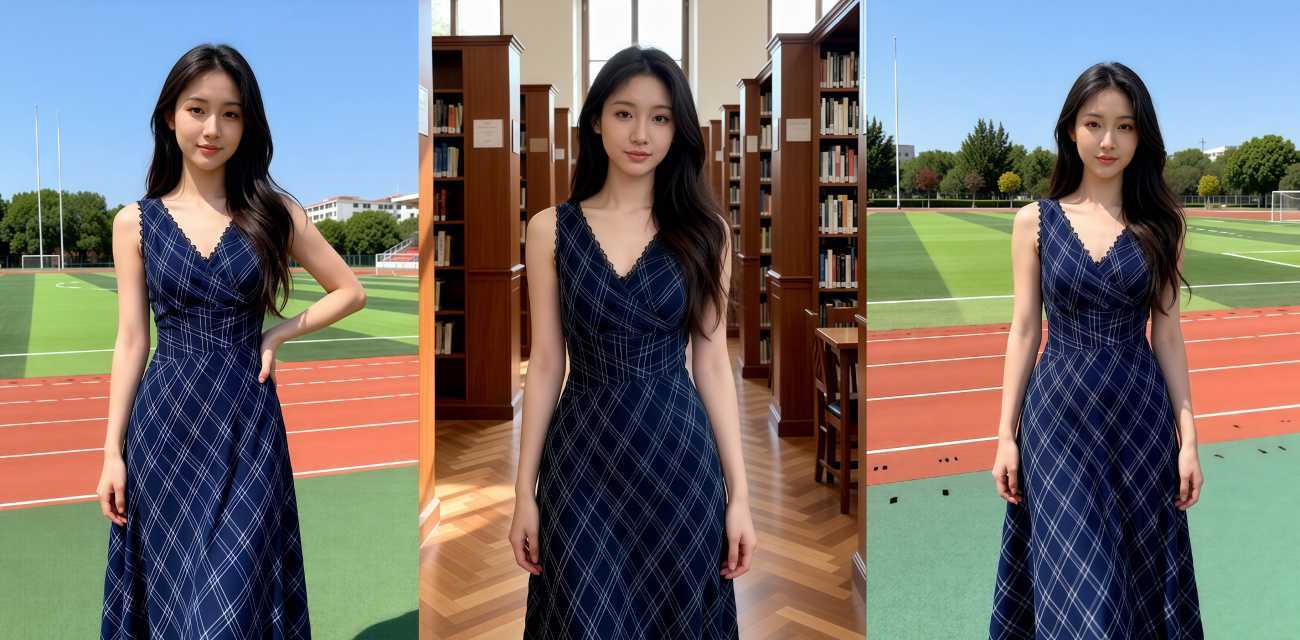 徐州高颜值美女 张芸萱 被男友调教啪啪 无套猛插骚穴 肥臀被大屌撞得通红