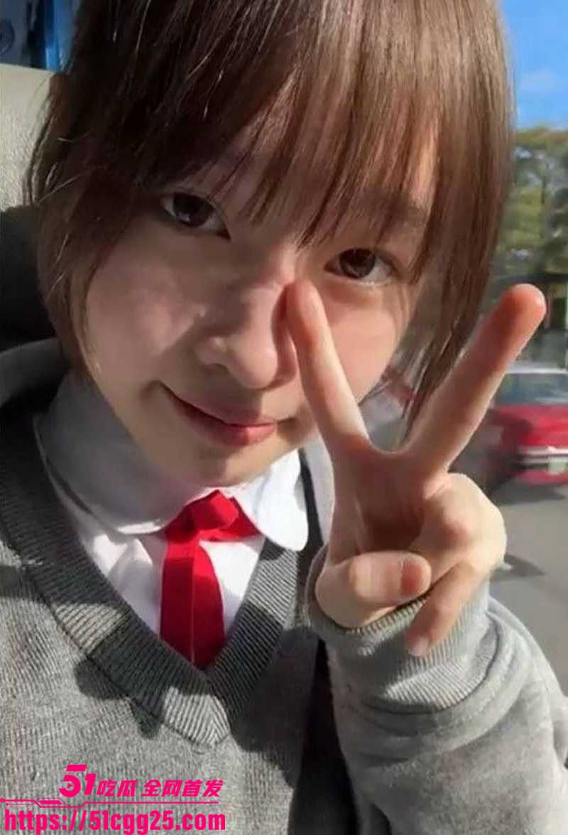 稚嫩学妹黄语洁情侣私拍性爱视频泄密1拷贝 稚嫩学妹黄语洁情侣私拍性爱视频泄密1拷贝