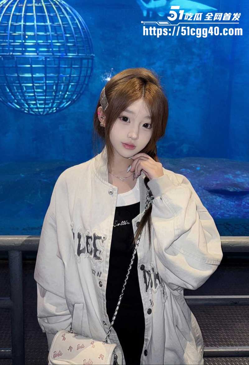 上海顶级反差婊雪儿被包养视频流出 3 拷贝 上海顶级反差婊雪儿被包养视频流出 3 拷贝