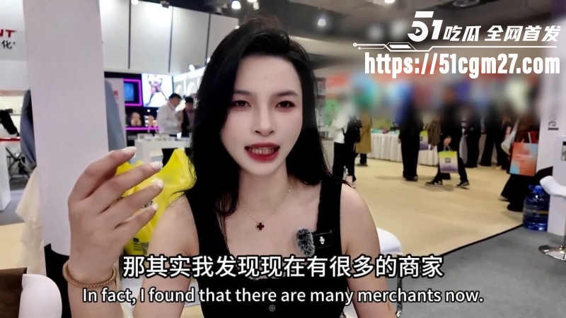王竹子当众示范乳夹用法 2 王竹子当众示范乳夹用法 2