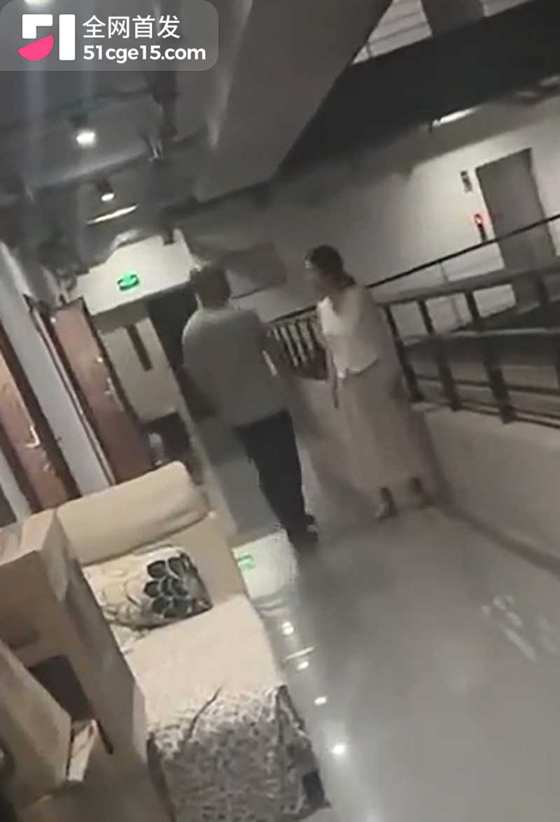 华南理工教授刘定平潜规则女生曝光 20 拷贝 华南理工教授刘定平潜规则女生曝光 20 拷贝